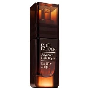 NEW in Box Estee Lauder Advanced Night Repair Eye Lift